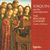 Josquin Desprez (1440-1521): Motetten, CD