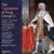 Music for the Coronation of King George II (1727), 2 CDs