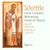 Alfred Schnittke (1934-1998): Chorkonzert, CD