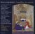 William Byrd (1543-1623): The Byrd Edition 10, CD