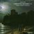 Nicolai Medtner (1880-1951): Forgotten Melodies op.38 & 39, CD