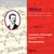 Henryk Melcer (1869-1928): Klavierkonzerte Nr. 1 & 2, CD