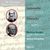 Felix Draeseke (1835-1913): Klavierkonzert Es-Dur op.36, CD