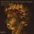 Jacob Regnart (c. 1545-1599): Missa Super Oeniades Nymphae, CD
