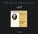 Peter Iljitsch Tschaikowsky (1840-1893): Klavierkonzerte Nr. 1-3, 2 CDs