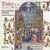 Guillaume Dufay (1400-1474): Geistliche Werke 