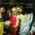 Giovanni Perluigi da Palestrina (1525-1594): Missa 