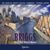 David Briggs (geb. 1962): Messe pour Notre Dame, CD