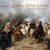 Tobias Hume (1569-1645): Passion & Division aus 
