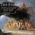 Frank Martin (1890-1974): Der Sturm (Oper in 3 Akten), 3 CDs