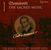 Claudio Monteverdi (1567-1643): Geistliche Musik Vol.1, SACD