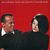 Harry Belafonte: An Evening With Belafonte / Mouskouri, CD