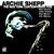 Archie Shepp  (geb. 1937): New York Contemporary Five, CD