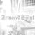 Armored Saint: La Raza, CD