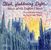 Anthems,Motetten & Hymnen, CD