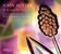 John Rutter (geb. 1945): A Song in Season, CD