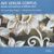 William Byrd (1543-1623): 15 Motetten aus 