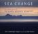 Richard Rodney Bennett (geb. 1936): Choral Music 