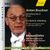  Bruckner / Gielen / Swr: Symphony 6, CD