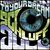 Schluff Jull: Hang On To Your Dream, CD
