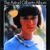 Astrud Gilberto: The Astrud Gilberto Album, LP
