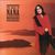 Nana Mouskouri: The Magic Of Nana Mouskouri, CD