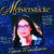 Nana Mouskouri: Meisterstücke, CD