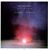 John Abercrombie: Animato, LP