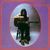 Nick Drake: Bryter Layter, CD