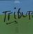 Keith Jarrett: Tribute (180g HQ-Vinyl), 2 LPs