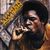 Luther Allison: Bad New Is Coming, CD