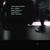 John Abercrombie: Cat'n'Mouse, CD