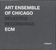Art Ensemble Of Chicago: Selected Recordings - :rarum Anthology, CD