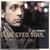 Till Brönner: Blue Eyed Soul, CD