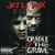 Cradle 2 The Grave, CD