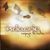 India. Arie: Voyage To India, CD