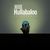 Muse: Hullabaloo, 2 DVDs