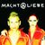 Rosenstolz: Macht Liebe, CD