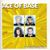 Ace Of Base: The Collection, CD