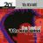 20th Century Masters: Best Of 80's New Wave, CD