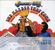 Jimmy Cliff: The Harder They Come, 2 CDs