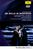 Giuseppe Verdi (1813-1901): Un Ballo in Maschera, DVD