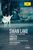 Wiener Staatsopernballett: Schwanensee, DVD