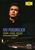 Ivo Pogorelich - In Castello Reale di Racconigi, DVD