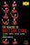 Leonard Bernstein (1918-1990): West Side Story - The Making of, DVD