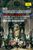 Johann Sebastian Bach (1685-1750): Weihnachtsoratorium BWV 248, DVD