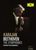 Ludwig van Beethoven (1770-1827): Symphonien Nr. 1-9, 3 DVDs