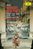 Wolfgang Amadeus Mozart (1756-1791): Mitridate Re di Ponto, DVD