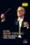 Wolfgang Amadeus Mozart (1756-1791): Karl Böhm dirigiert Mozart-Symphonien (DVD), 3 DVDs