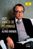 Franz Liszt (1811-1886): Annees de Pelerinage (1.& 2.Jahr), DVD